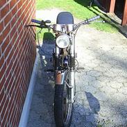 Yamaha dx 4g SOLGT