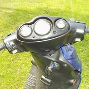 Suzuki Katana |SOLGT|