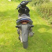 Suzuki Katana |SOLGT|