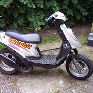 PGO hot 50< team extreme>