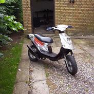 PGO hot 50< team extreme>