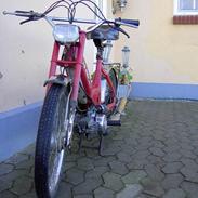Puch Maxi P  [solgt]
