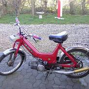 Puch Maxi P  [solgt]