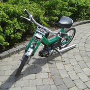 Puch Maxi k...SOLGT..