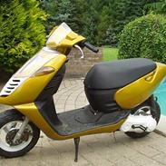 Aprilia -=Sonic=-SOLGT