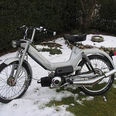 Puch Maxi kl