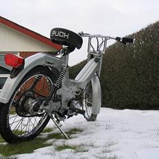 Puch Maxi kl
