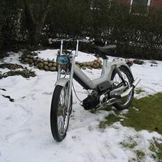 Puch Maxi kl