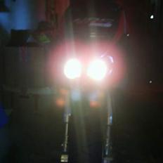 Piaggio Nrg Mc3 