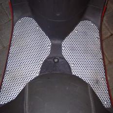 Peugeot Vivacity sportline