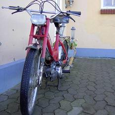 Puch Maxi P  [solgt]