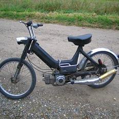 Puch Maxi