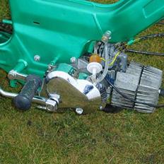 Puch Maxi k...SOLGT..