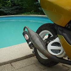 Aprilia -=Sonic=-SOLGT