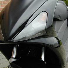 Benelli 491 Til Salg