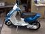 Aprilia sonic LC "EVO" Solgt !!
