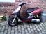 Yamaha BWs NG **TIL SALG**
