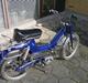 Puch  2 Gear