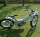 Puch Maxi k | SOLGT