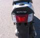 Yamaha Jog fine/ solgt