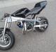 MiniBike MC