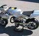 MiniBike xr3