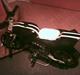 MiniBike Viper (til salg)