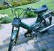 Puch Maxi 2 Gear