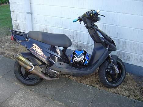 PGO tornado billede 1