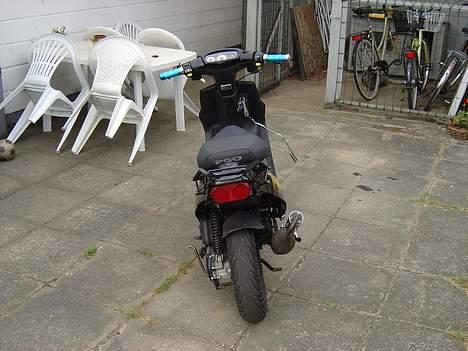 PGO tornado billede 3