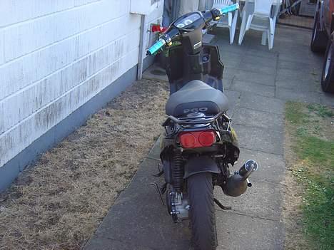 PGO tornado billede 6