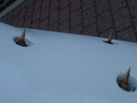 Yamaha Jog Space //Solgt// billede 8