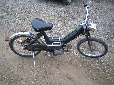 Puch Maxi billede 3