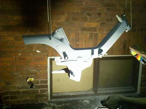 Puch Maxi P1 billede 5