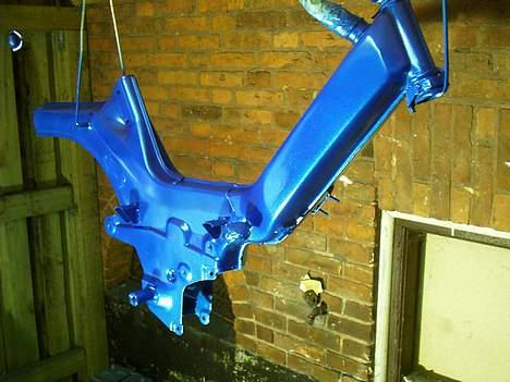 Puch Maxi P1 billede 6