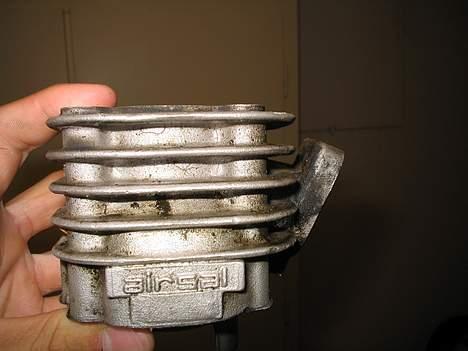 Puch maxi -=Team VSR=- billede 7