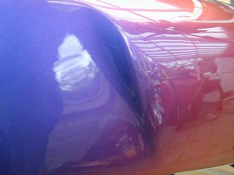 Yamaha 4 Gear billede 7