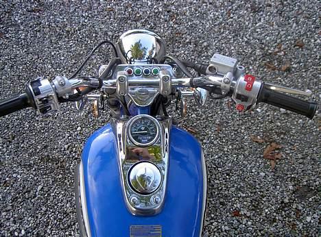 Jincheng JC50Q-8 til salg billede 9