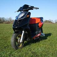 Aprilia Sonic [solgt]