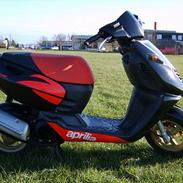 Aprilia Sonic [solgt]