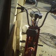 Puch maxi