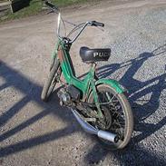 Puch Maxi k -