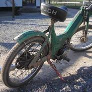 Puch Maxi k - 