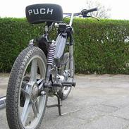 Puch p1  SOLGT.....!!!