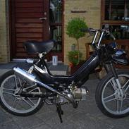 Puch p1  SOLGT.....!!!