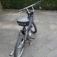 Puch p1  SOLGT.....!!!