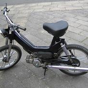 Puch p1  SOLGT.....!!!