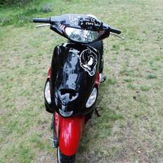 Giantco Sprint [SOLGT]