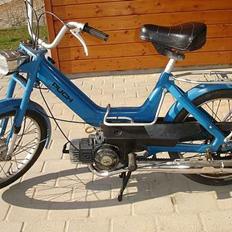 Puch Maxi K [SOLGT] :'/