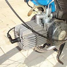 Puch Maxi K [SOLGT] :'/